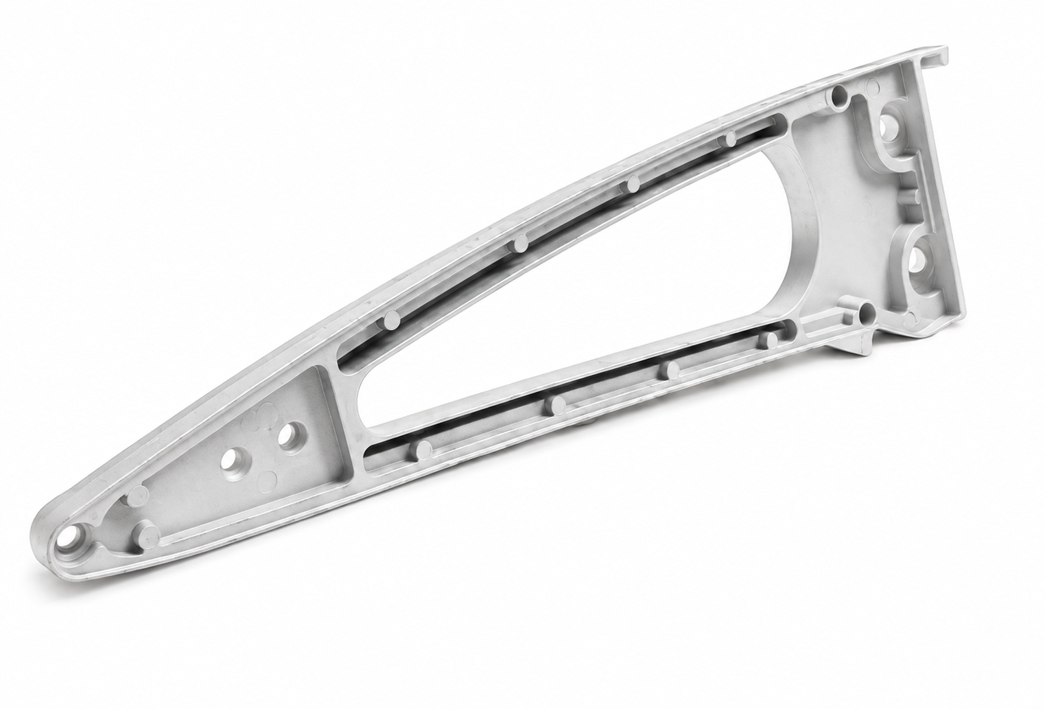 Luggage Rack