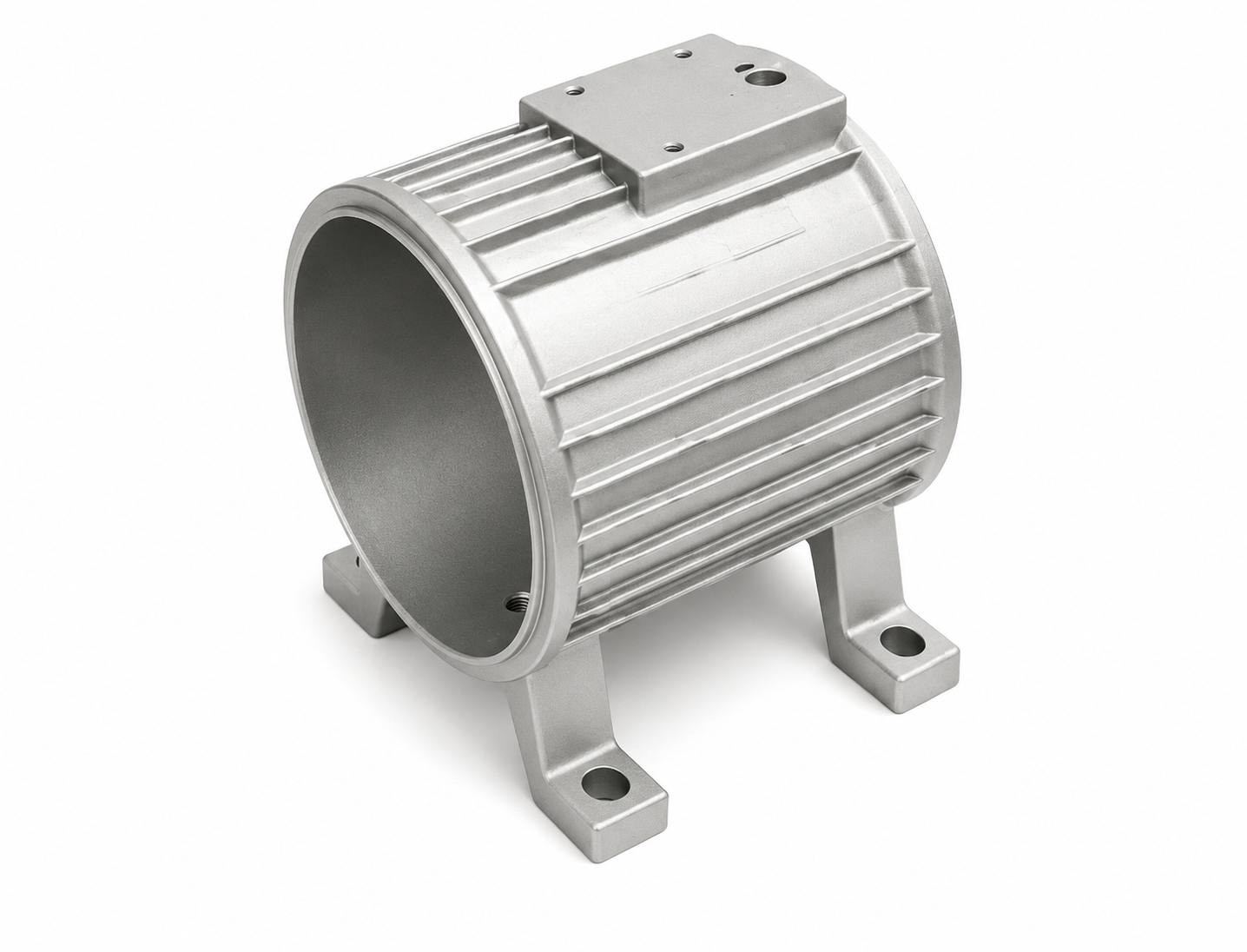 Motor Housing