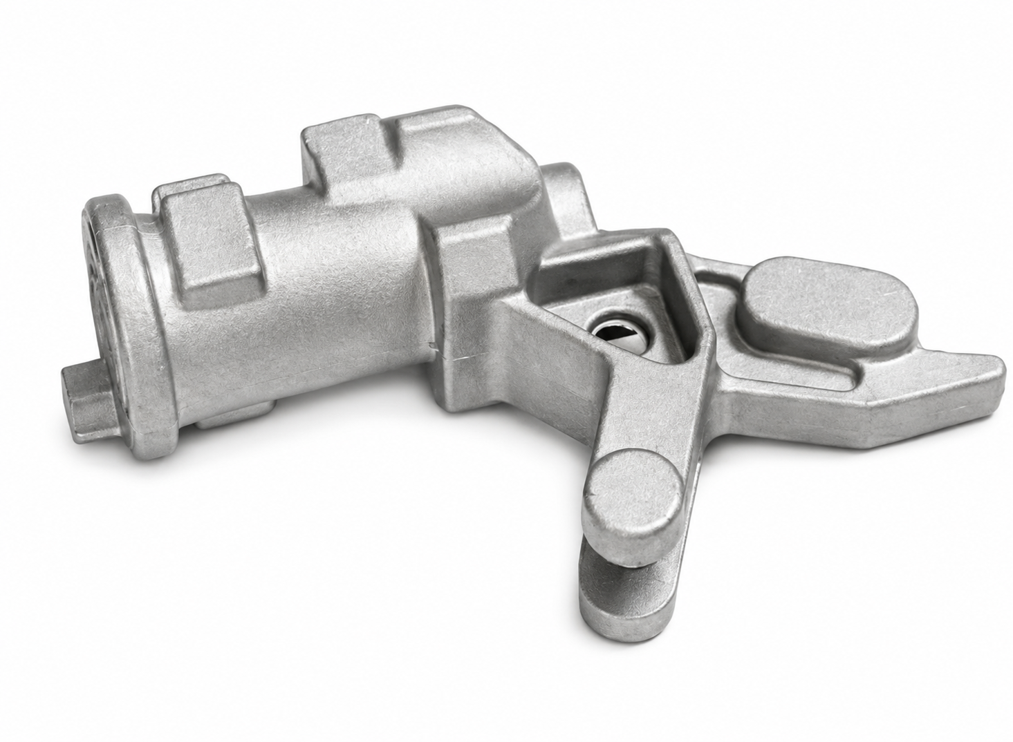 Tool Pot