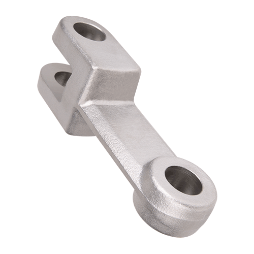 Drop Forged Chain