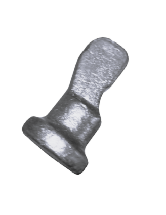 Hook