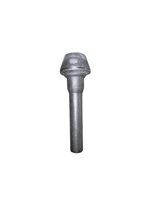 Pinion Gear
