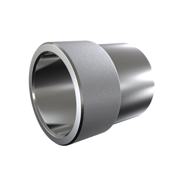 Reduced Insert SW