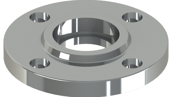 Socket Weld Flange