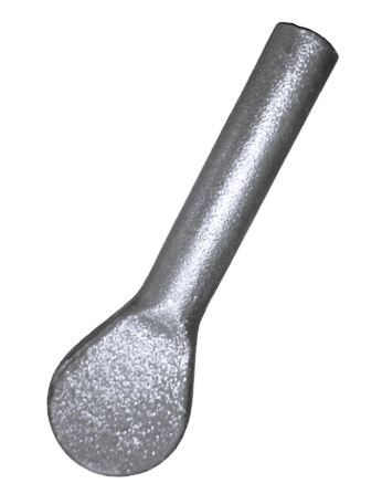Tongue Bolt