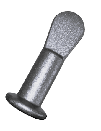Tongue Fitting