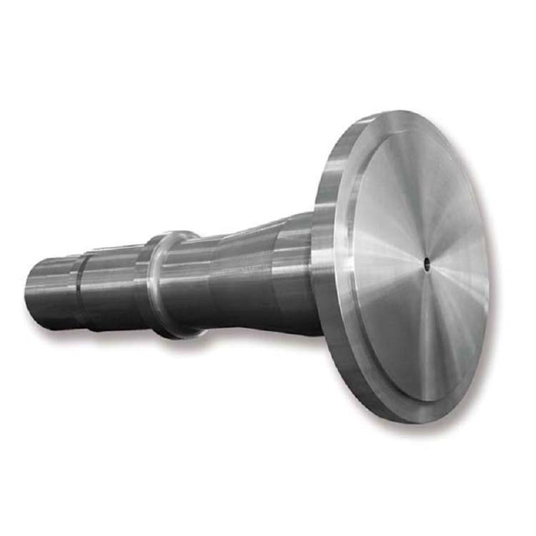 Pin Shaft