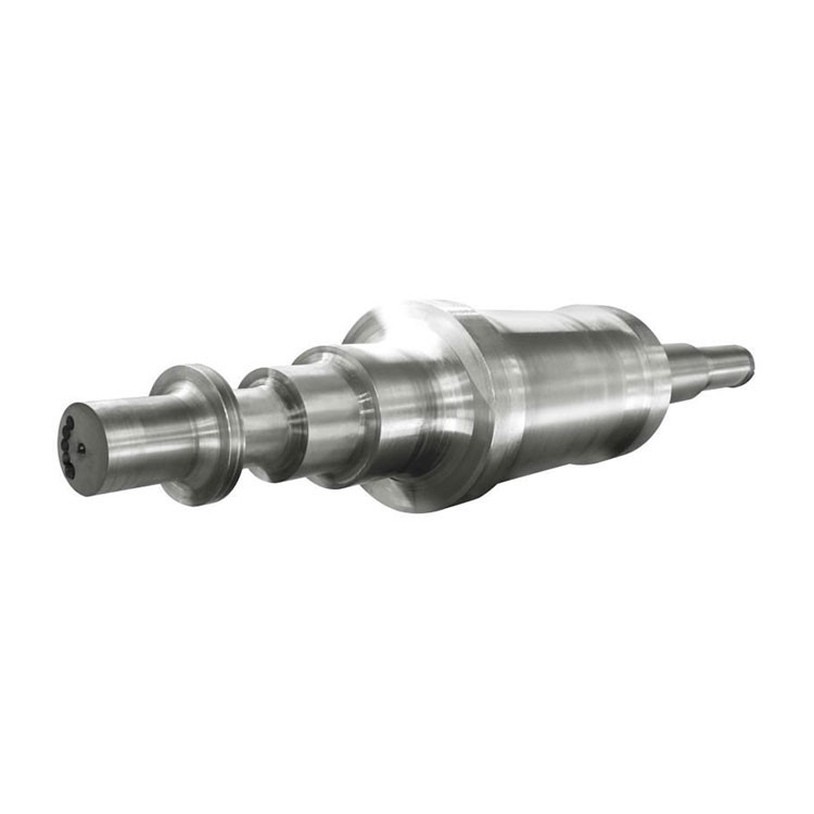 Round Shaft