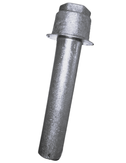 Shroud Element