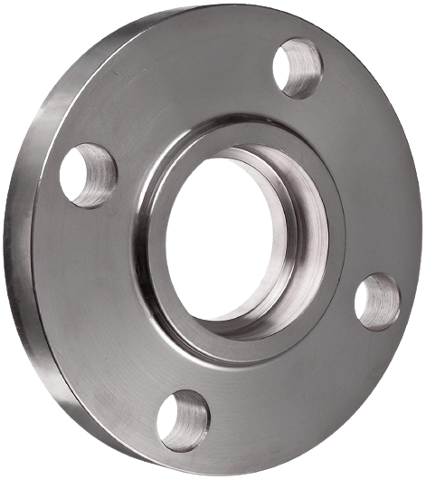 Slip-On Flange