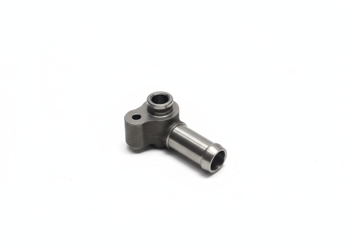 Connector