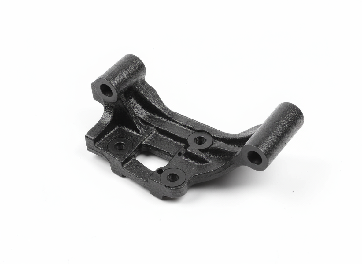 Alternator Bracket
