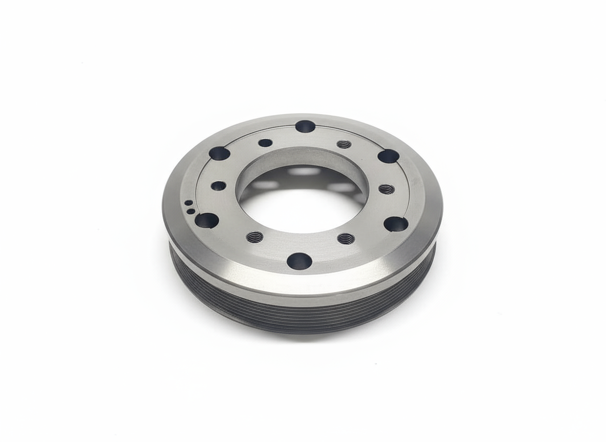 Pully
