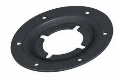 Tractor & Implement Component 4