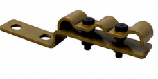 Tractor & Implement Component 5