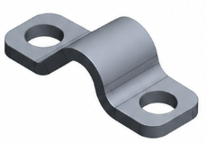 Tractor & Implement Component 9