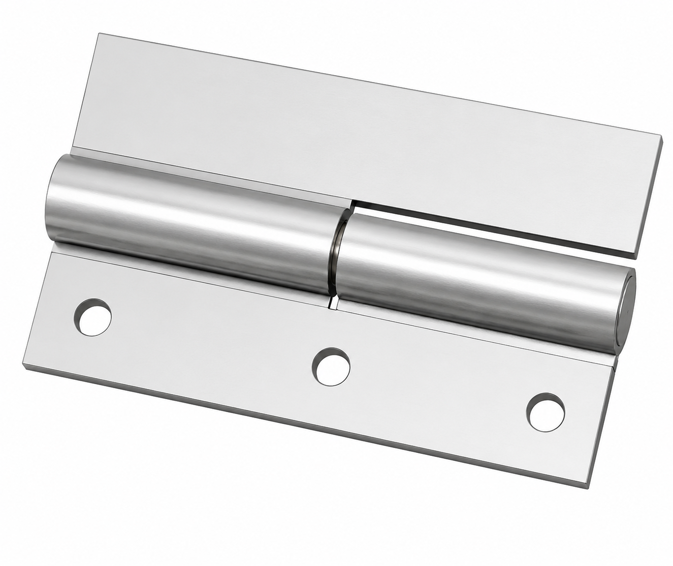 Elevator Component 1