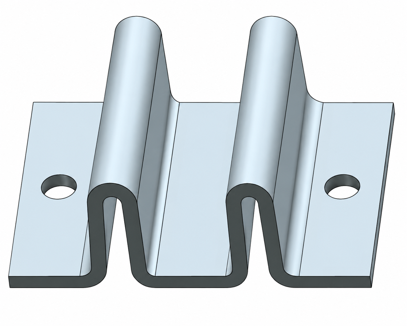 Elevator Component 10