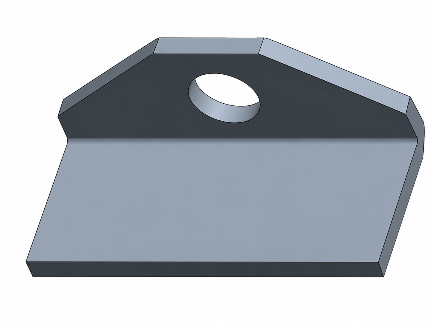 Elevator Component 11
