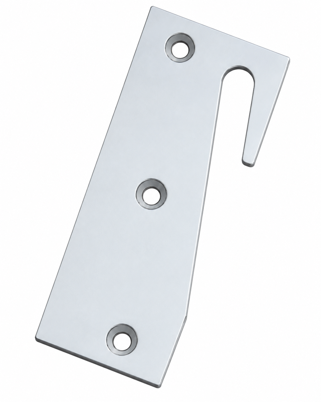 Elevator Component 2