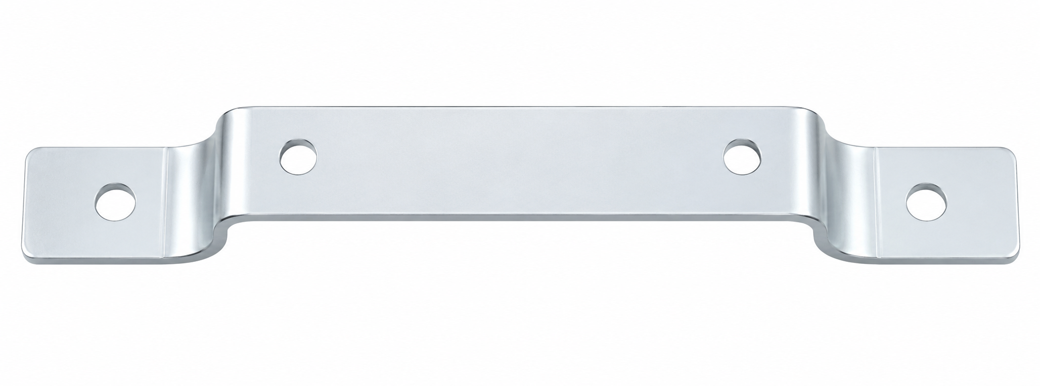 Elevator Component 3