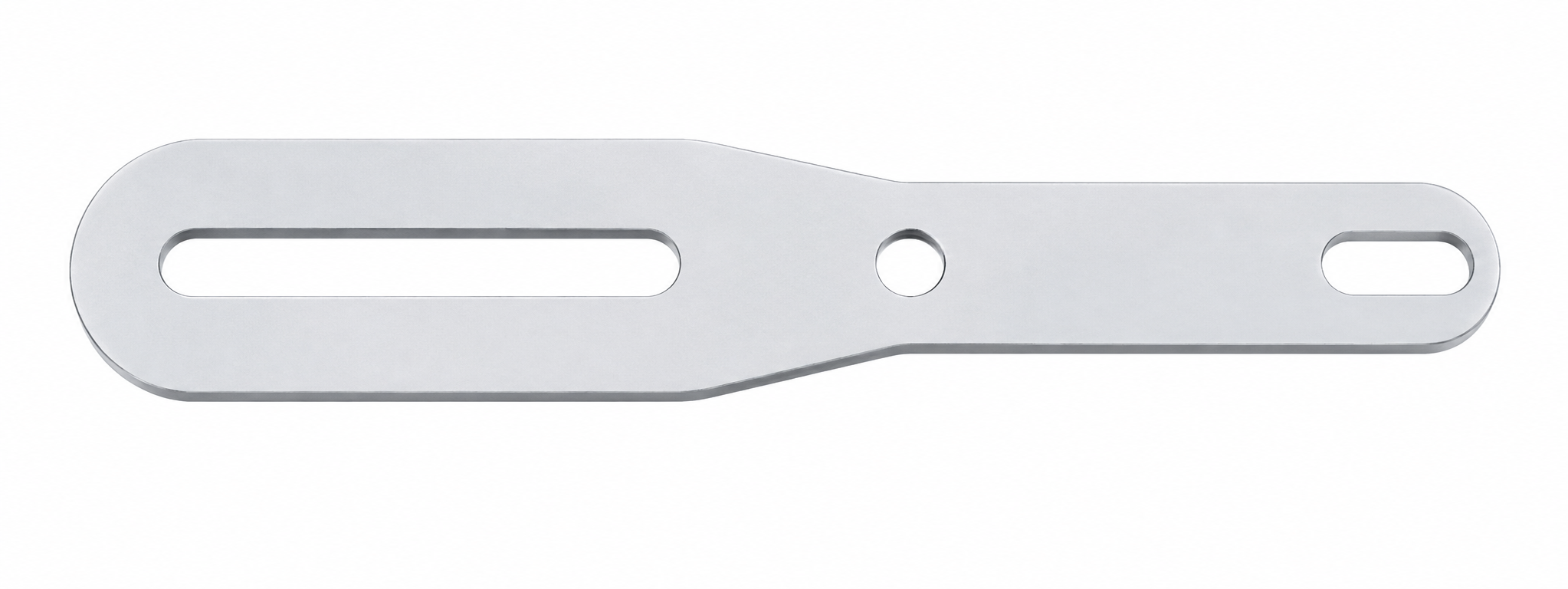 Elevator Component 4