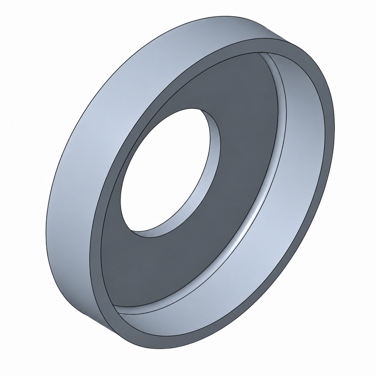 Elevator Component 9