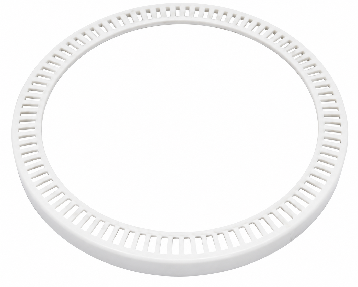 DAF ABS ring