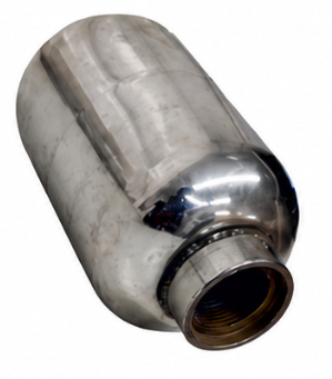 Service Pump Pressure Cup