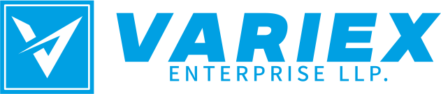 Variex Enterprise LLP